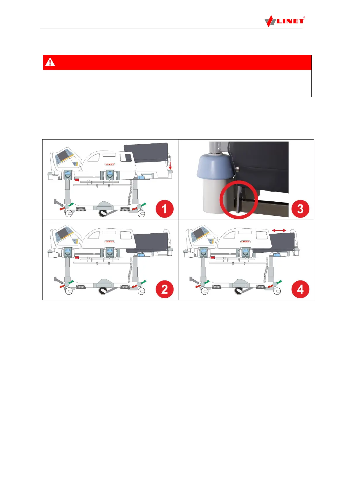 Page #47 background image