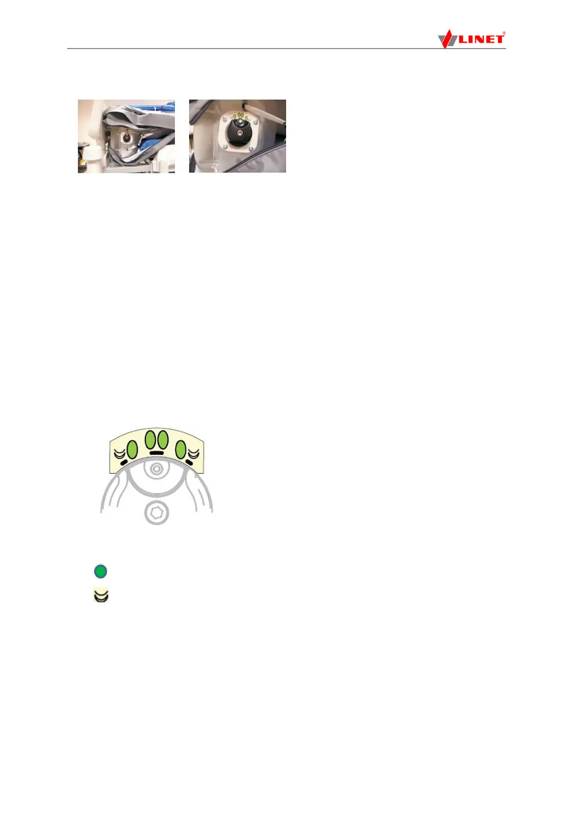 Page #63 background image