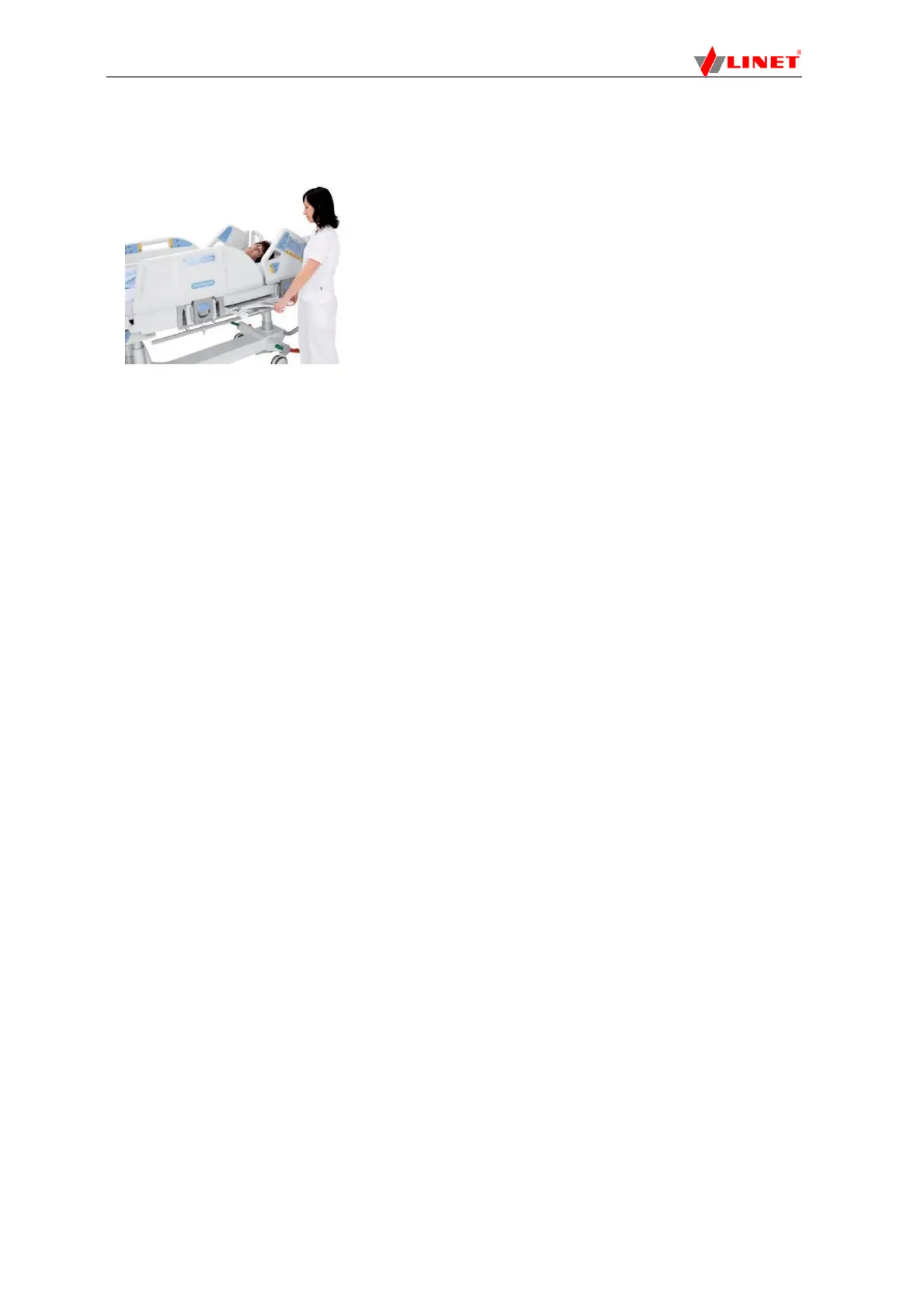 Page #64 background image