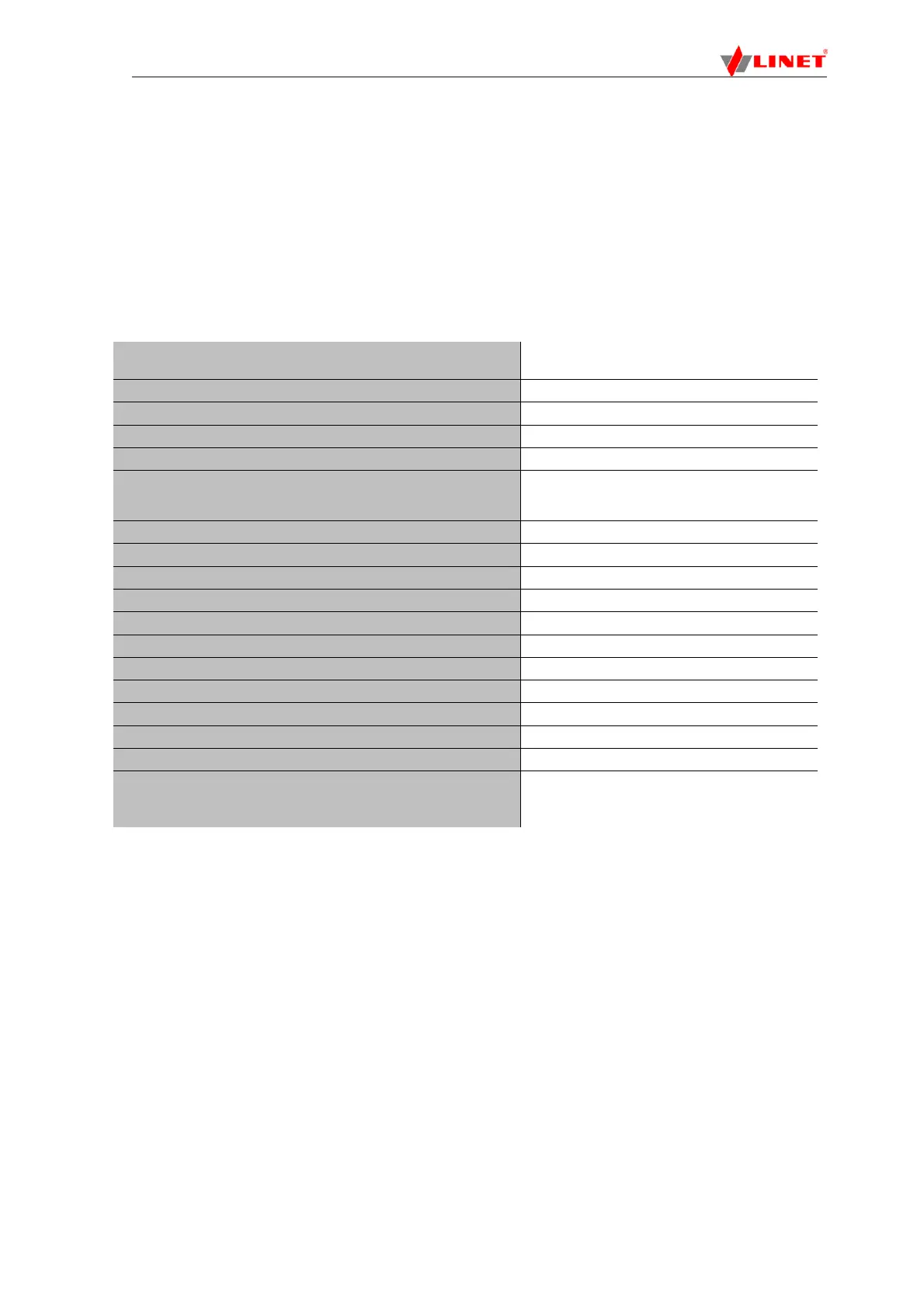 Page #80 background image