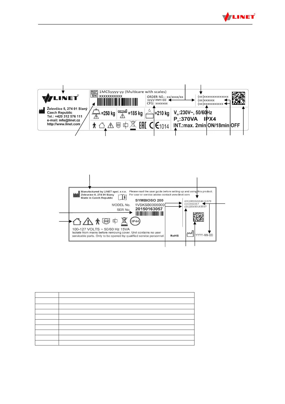 Page #8 background image