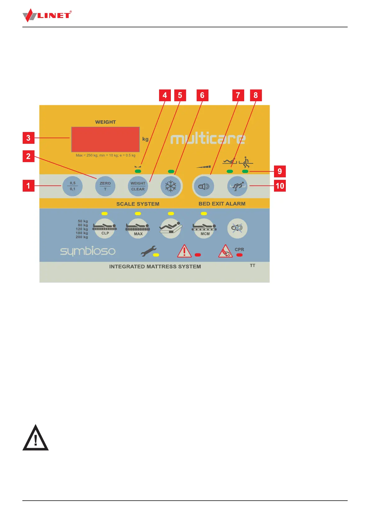 Page #44 background image
