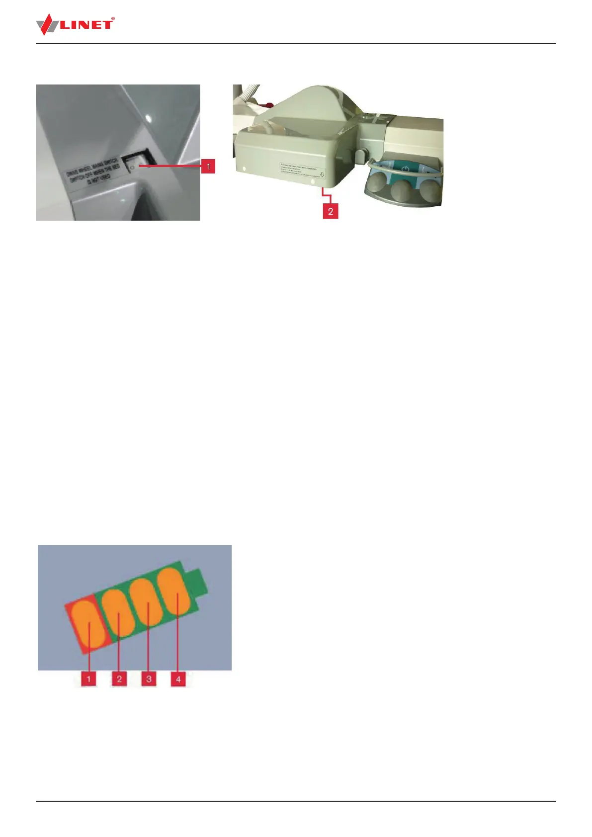 Page #52 background image