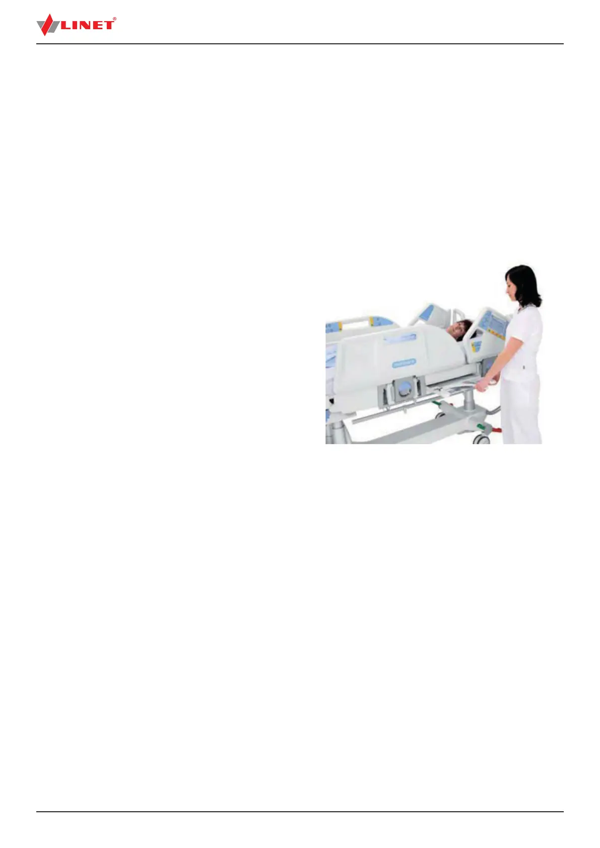 Page #54 background image