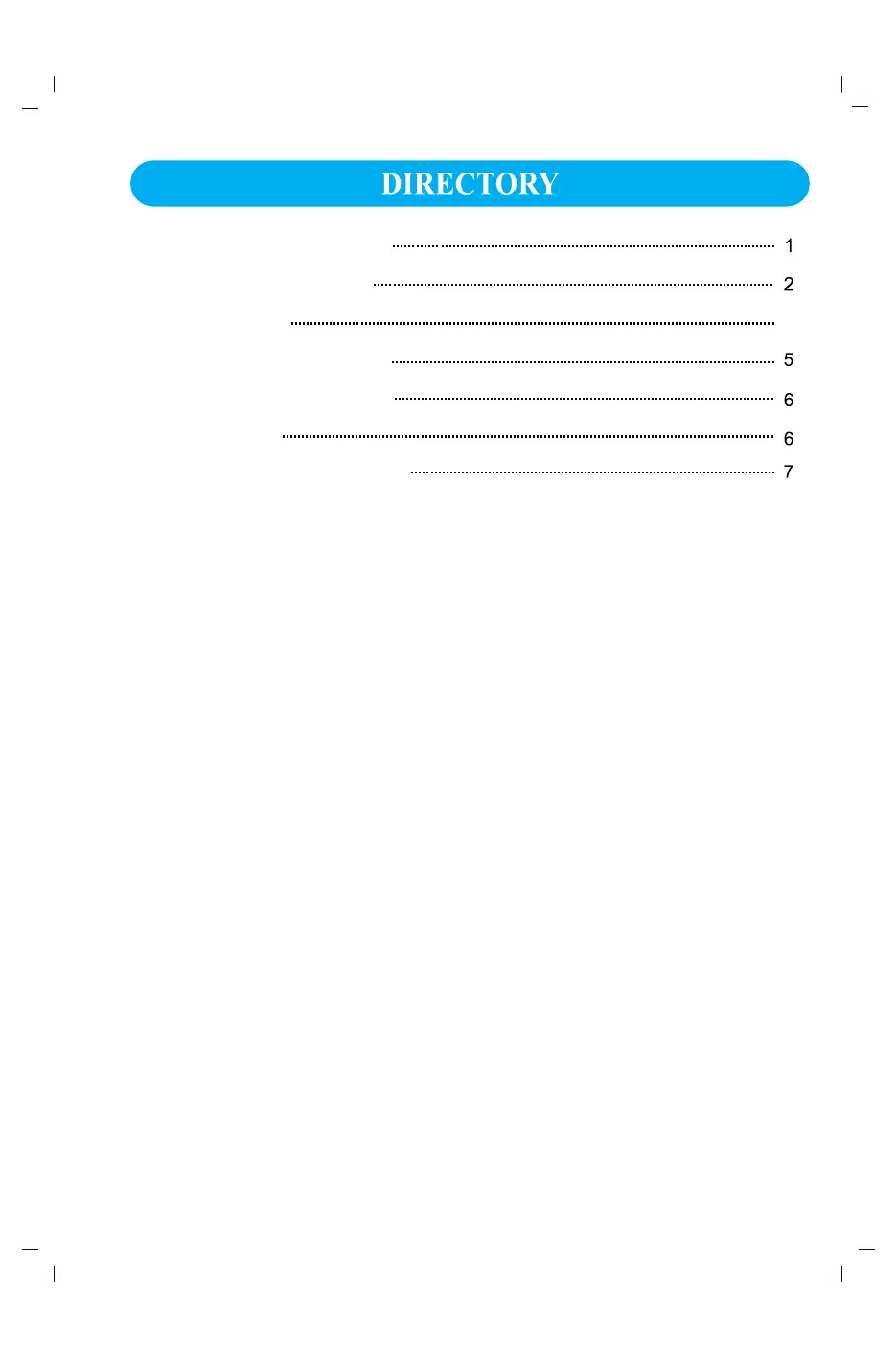Page #2 background image