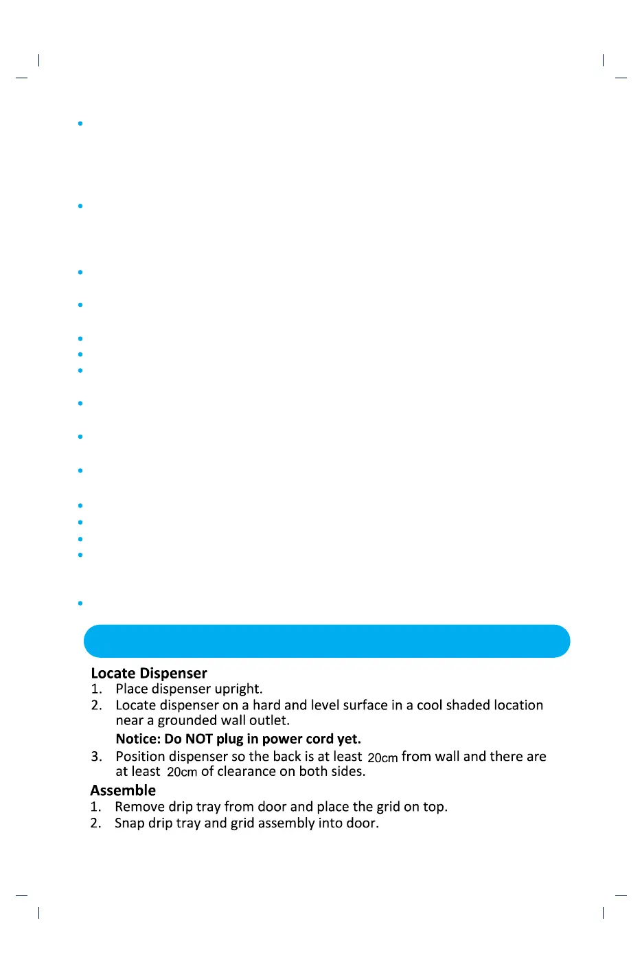 Page #4 background image