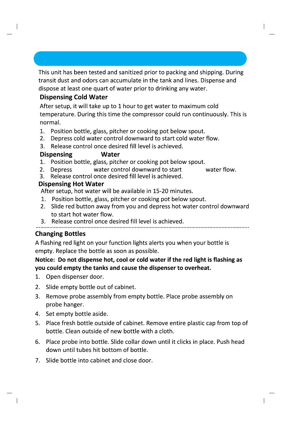 Page #7 background image