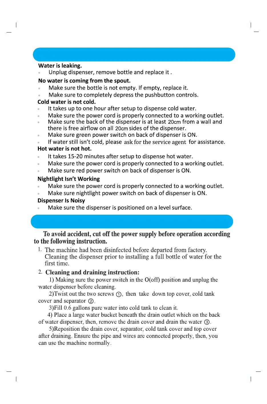 Page #8 background image