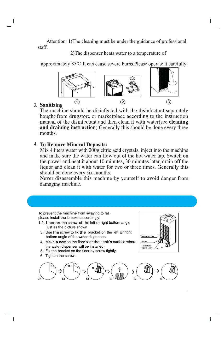 Page #9 background image