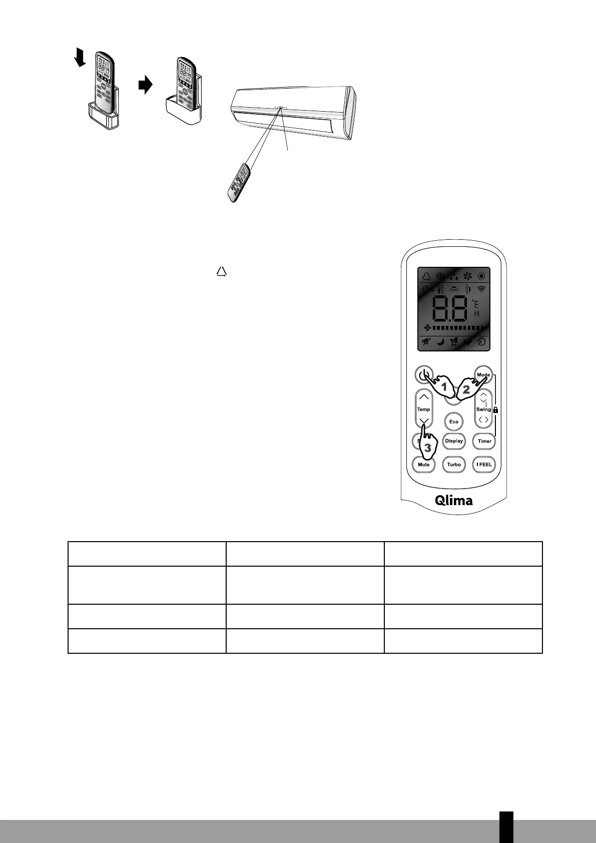 Page #29 background image