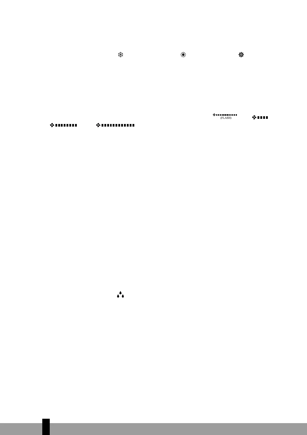 Page #66 background image