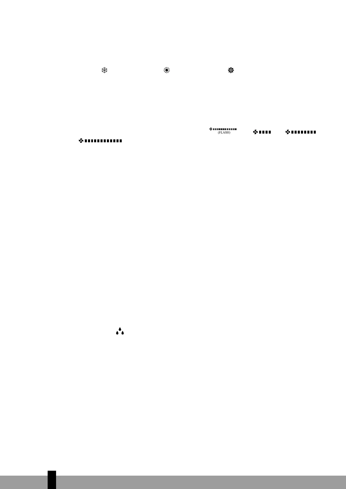 Page #84 background image