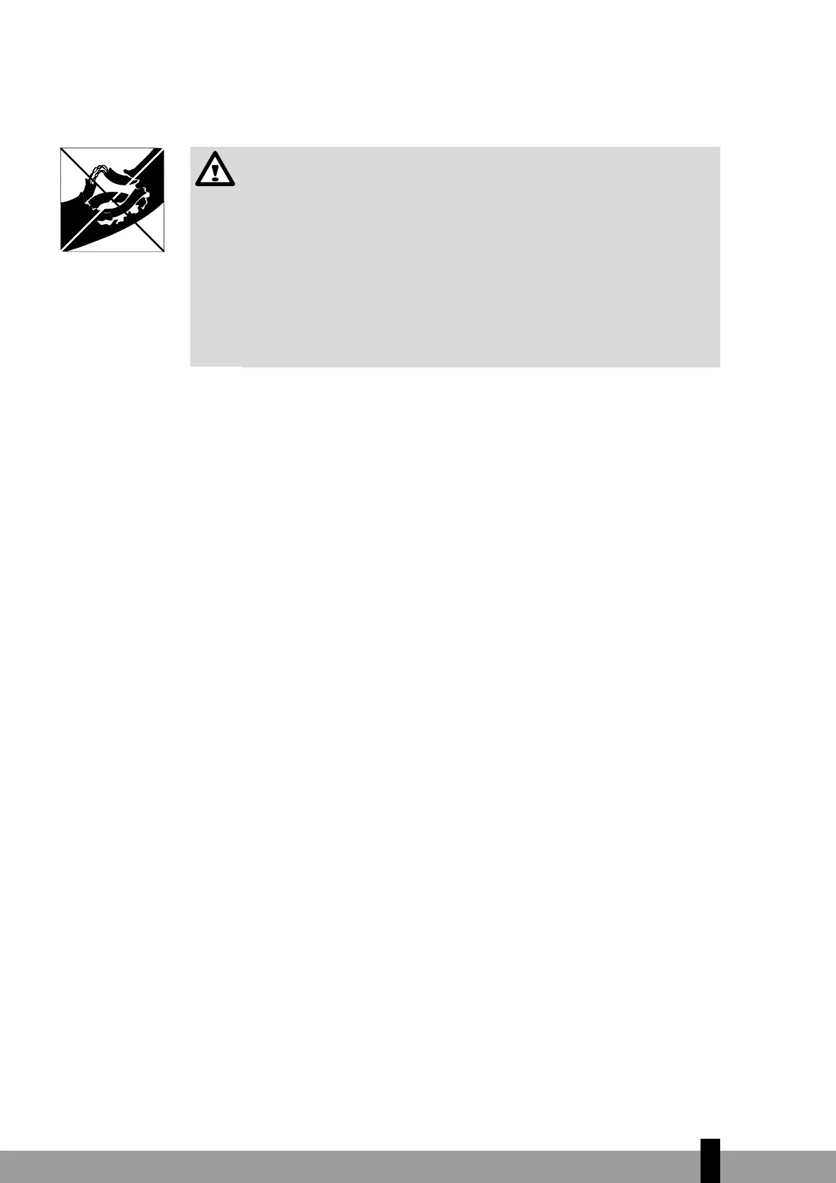 Page #97 background image