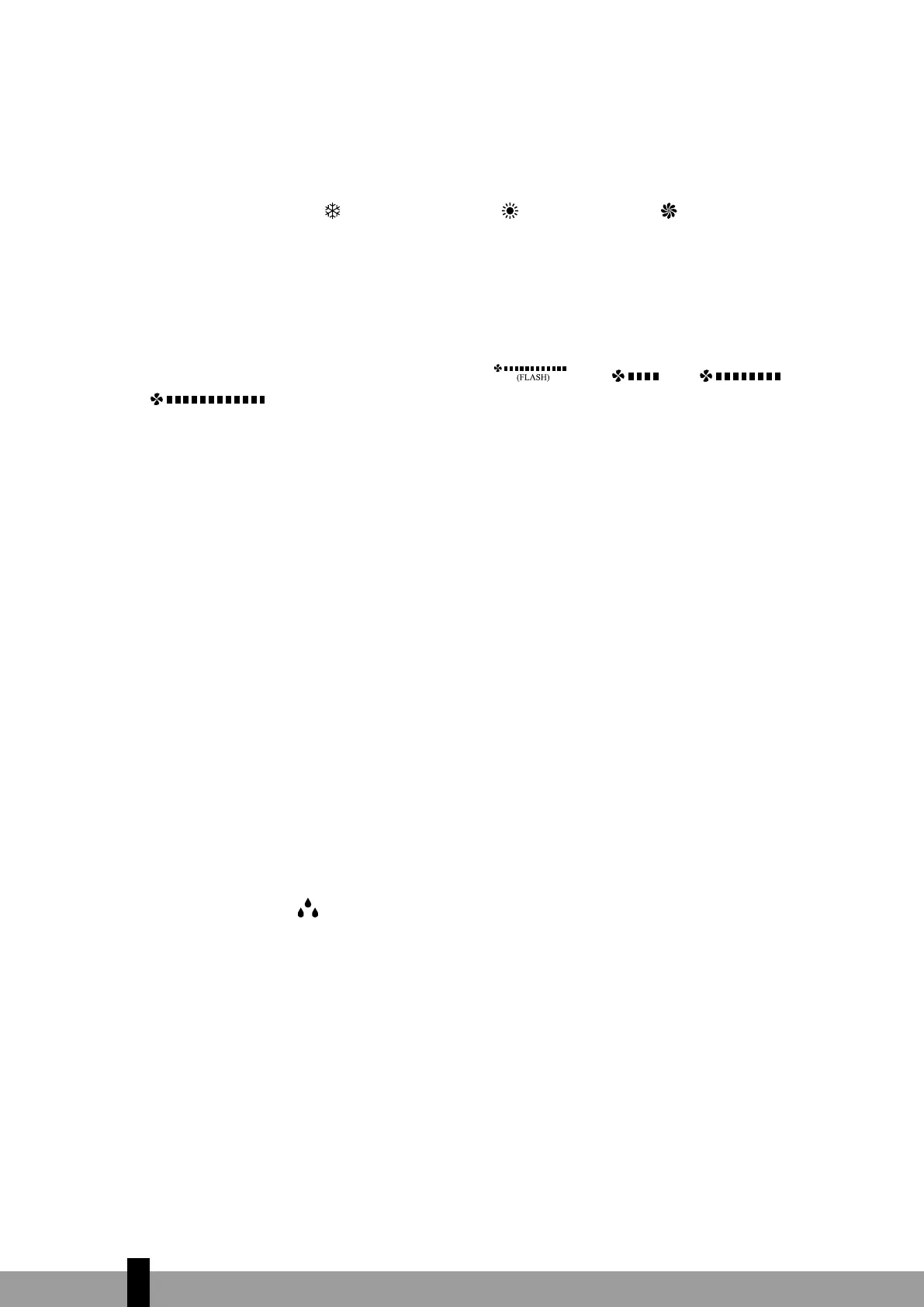 Page #102 background image