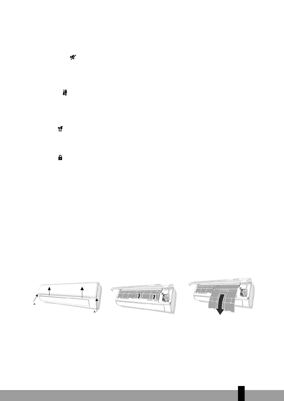Page #105 background image
