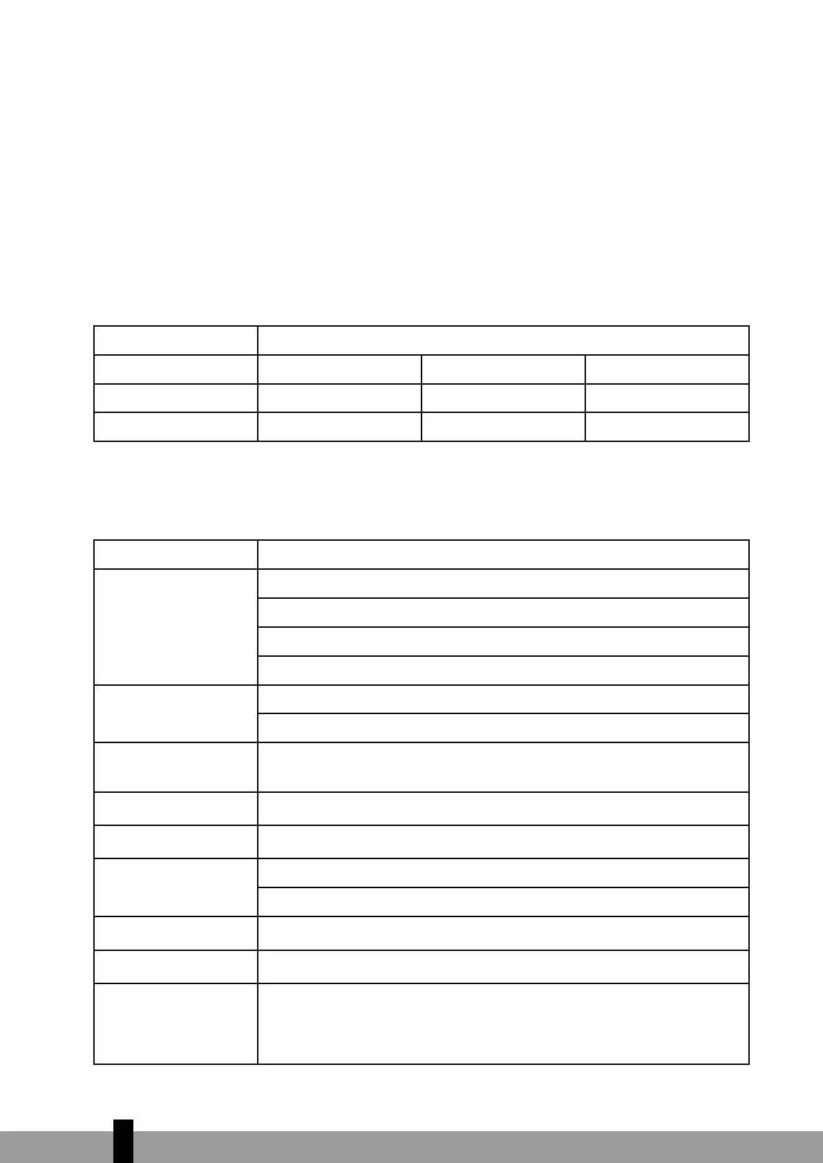 Page #106 background image