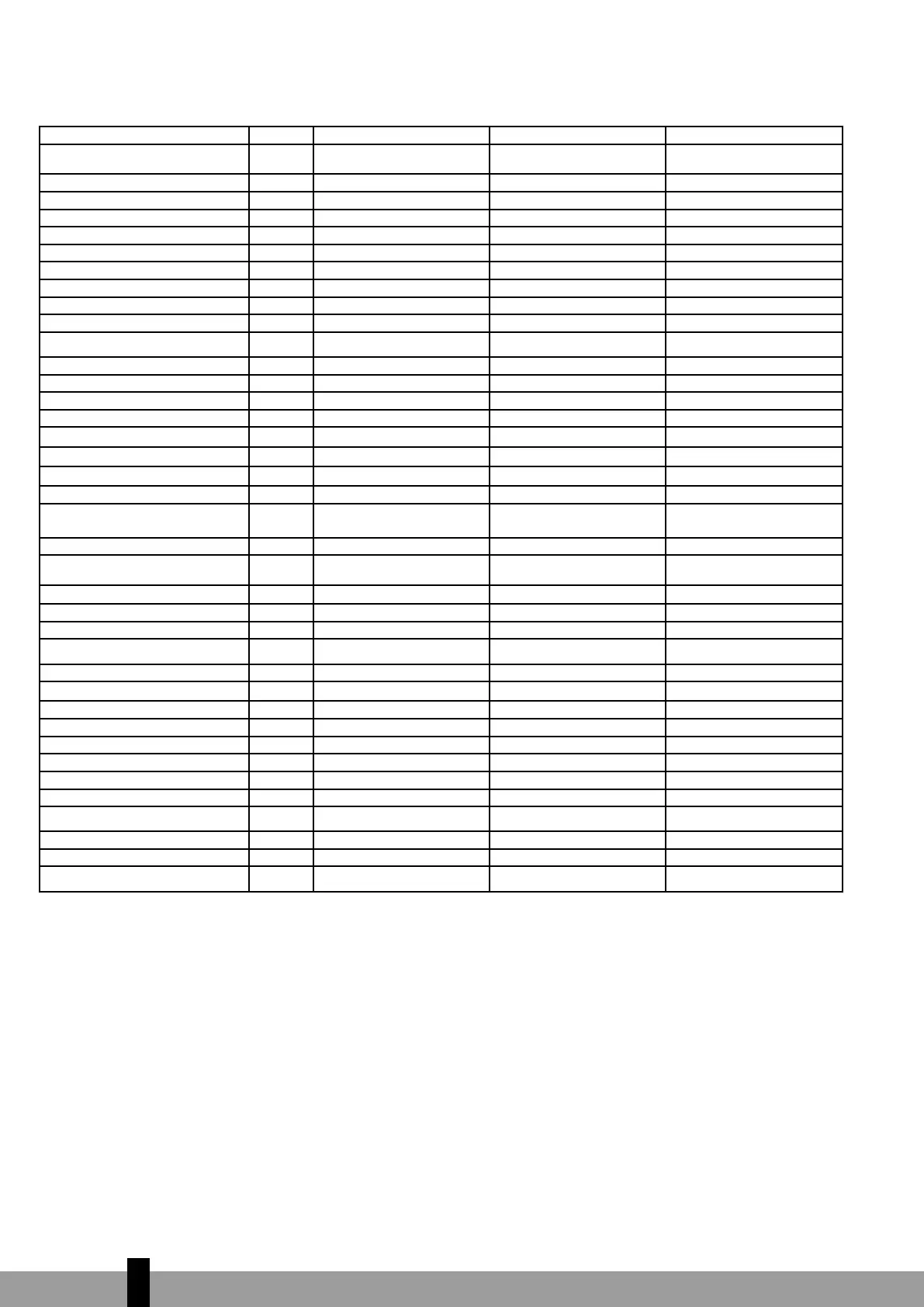Page #108 background image