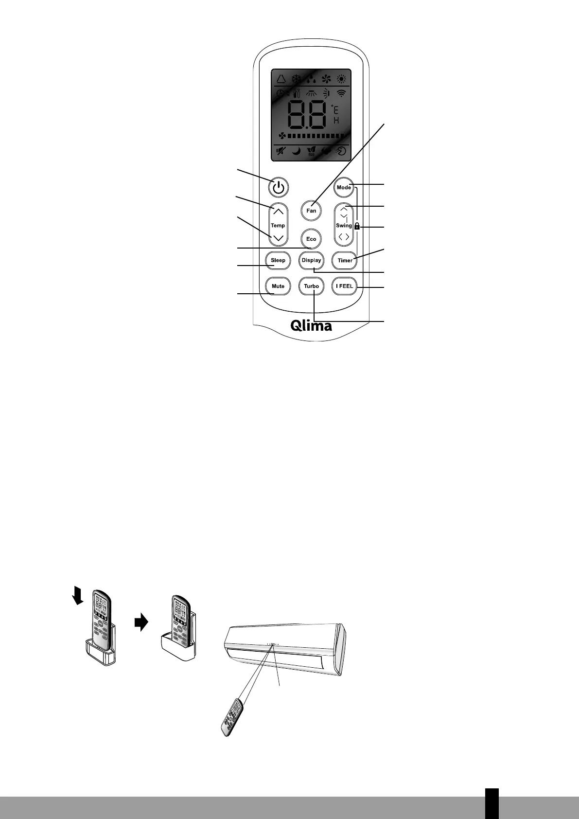 Page #117 background image