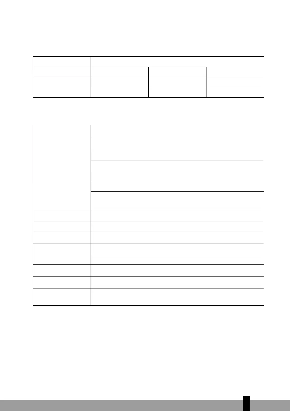 Page #123 background image
