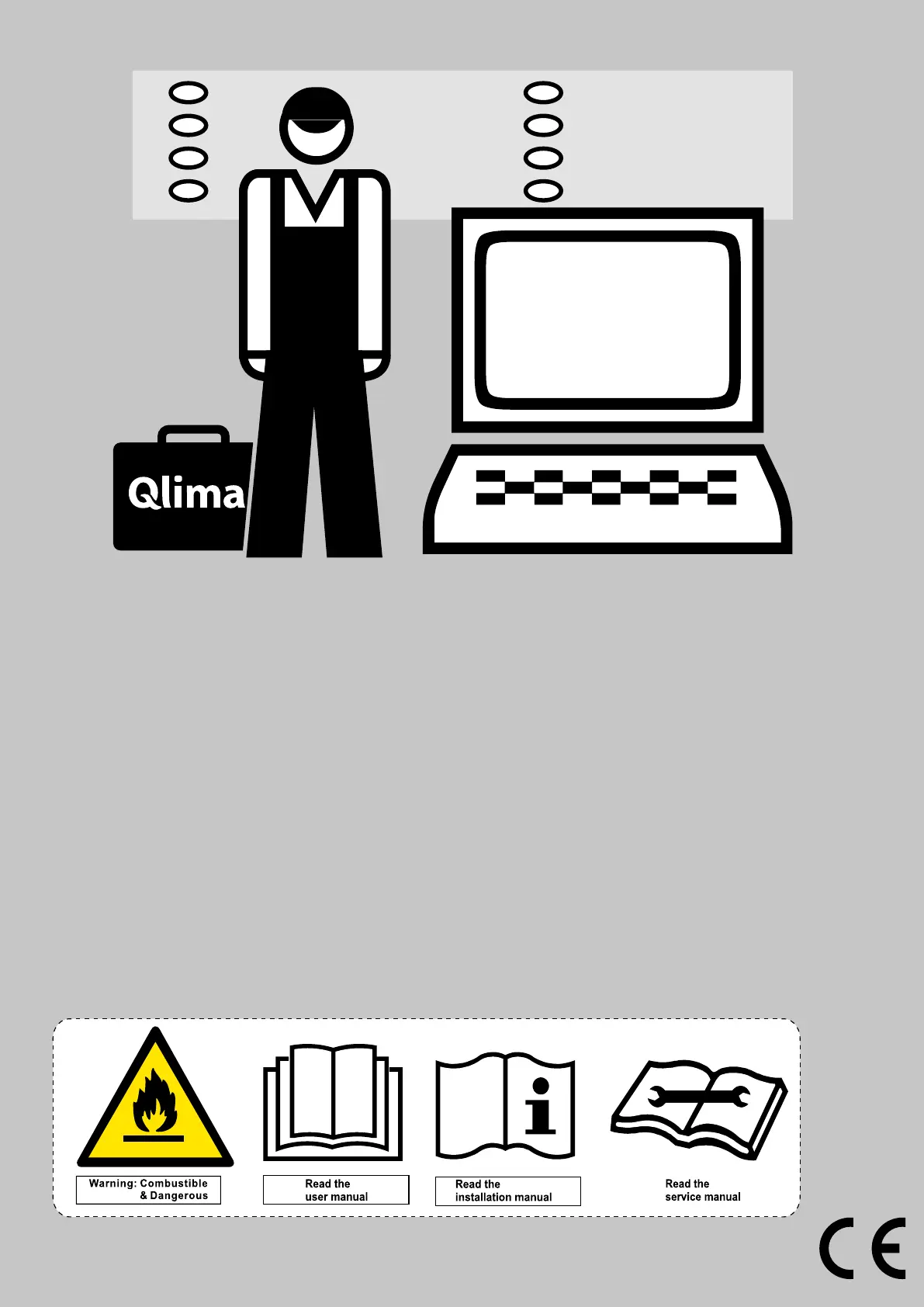 Page #128 background image