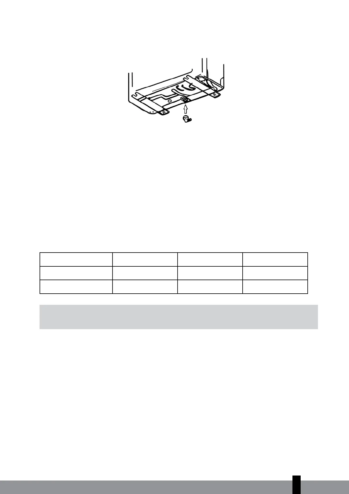 Page #37 background image