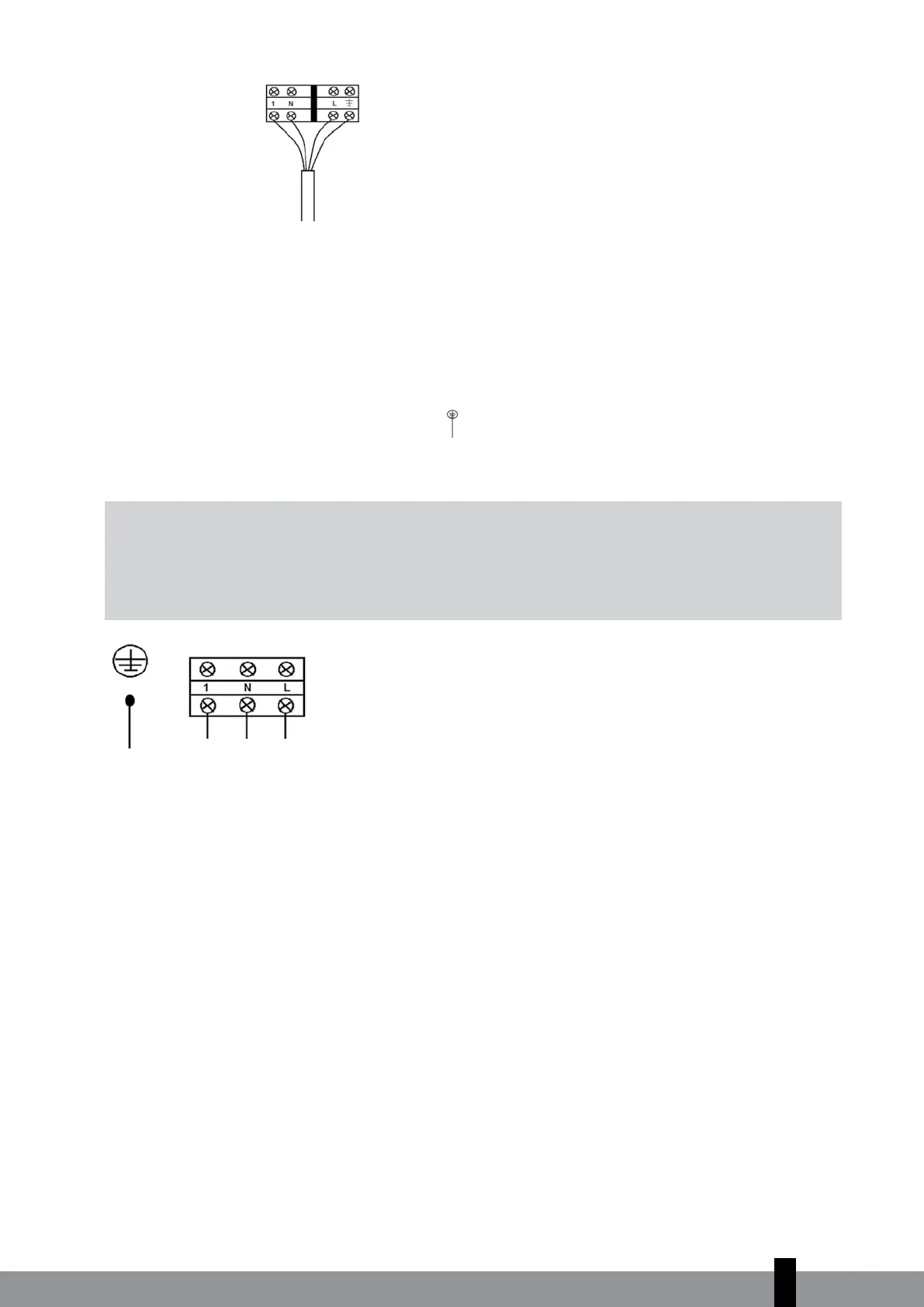 Page #39 background image