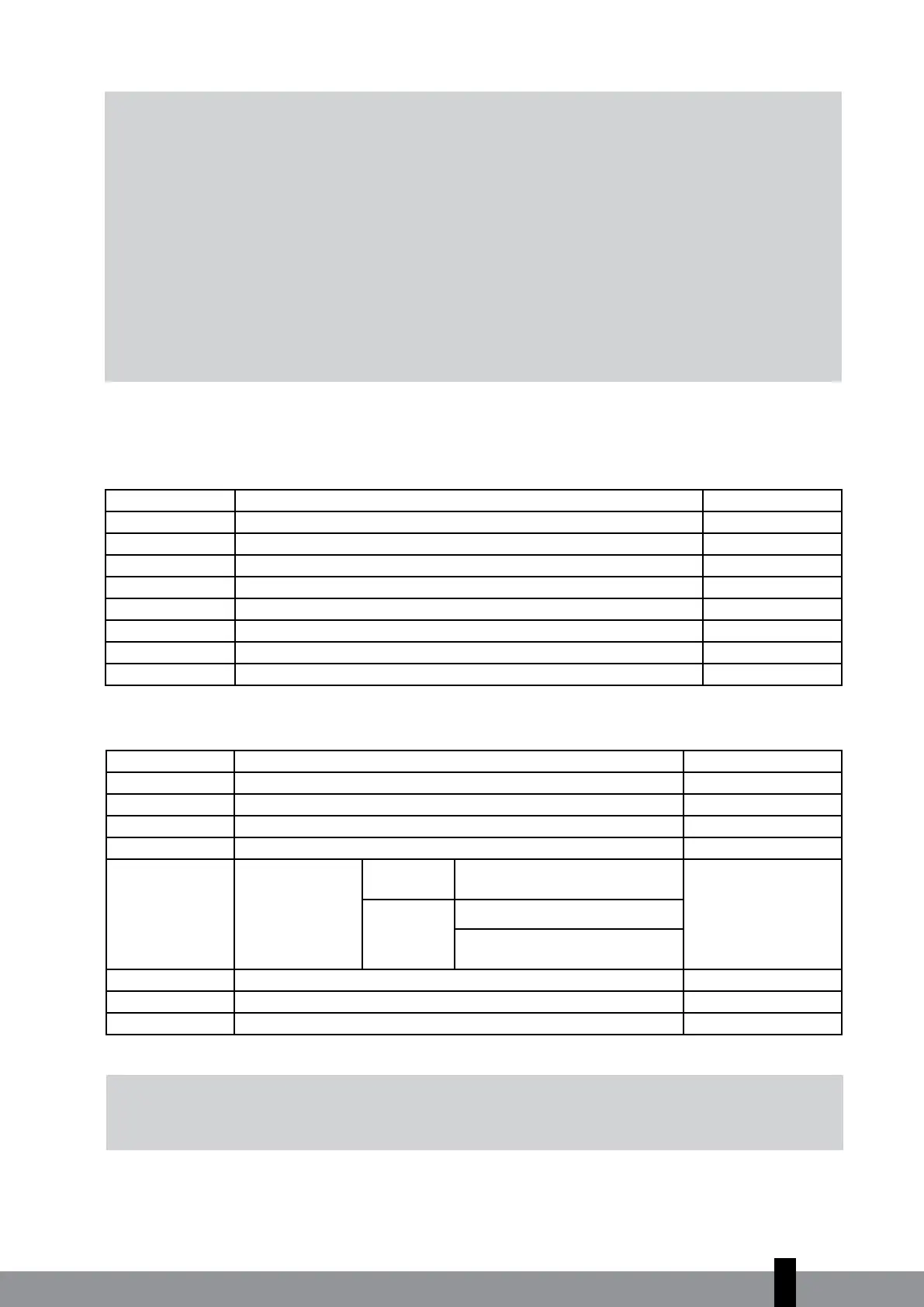 Page #45 background image