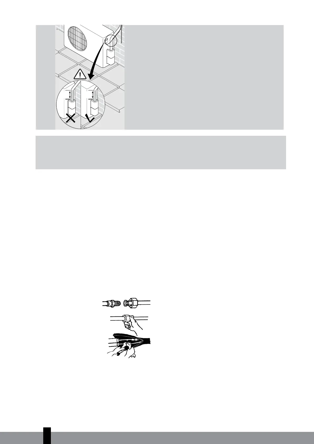Page #54 background image