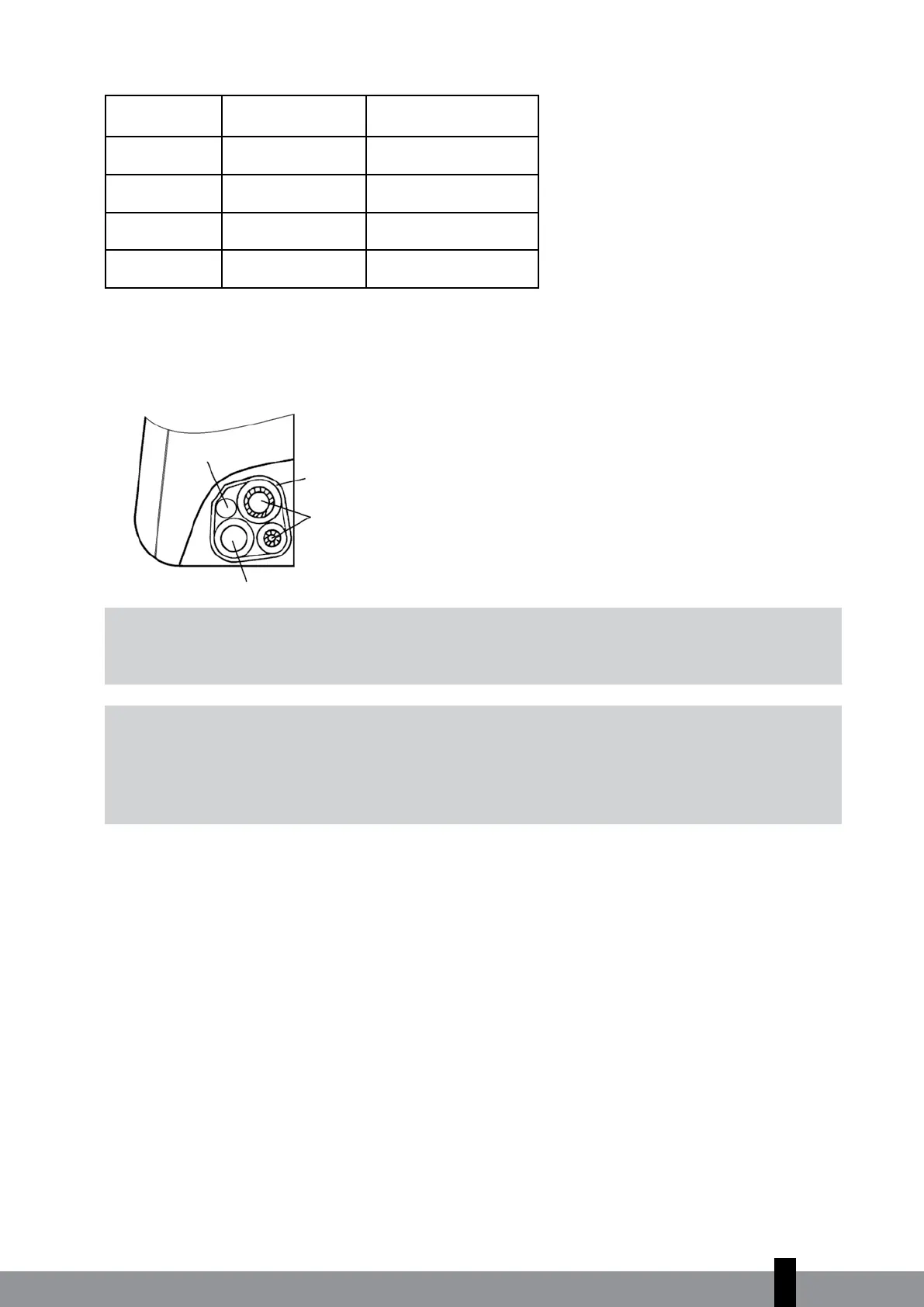 Page #55 background image