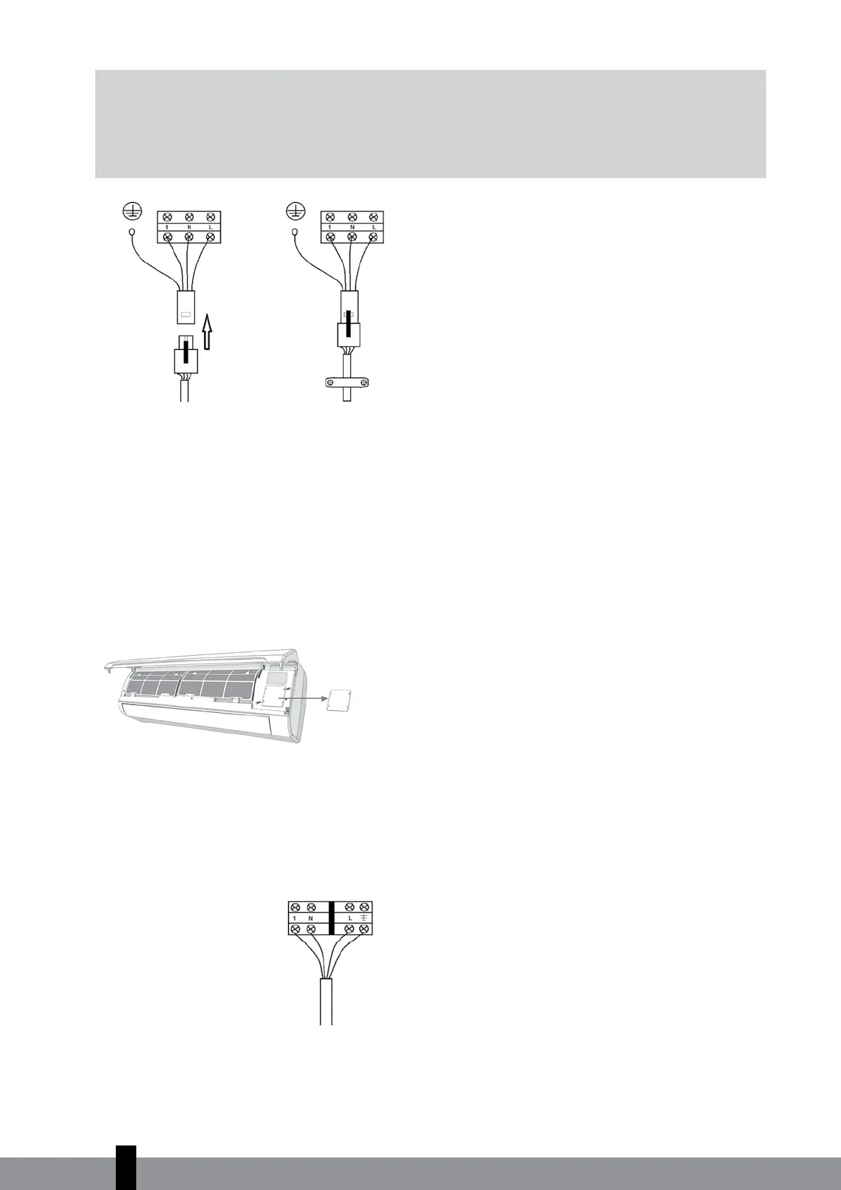 Page #58 background image
