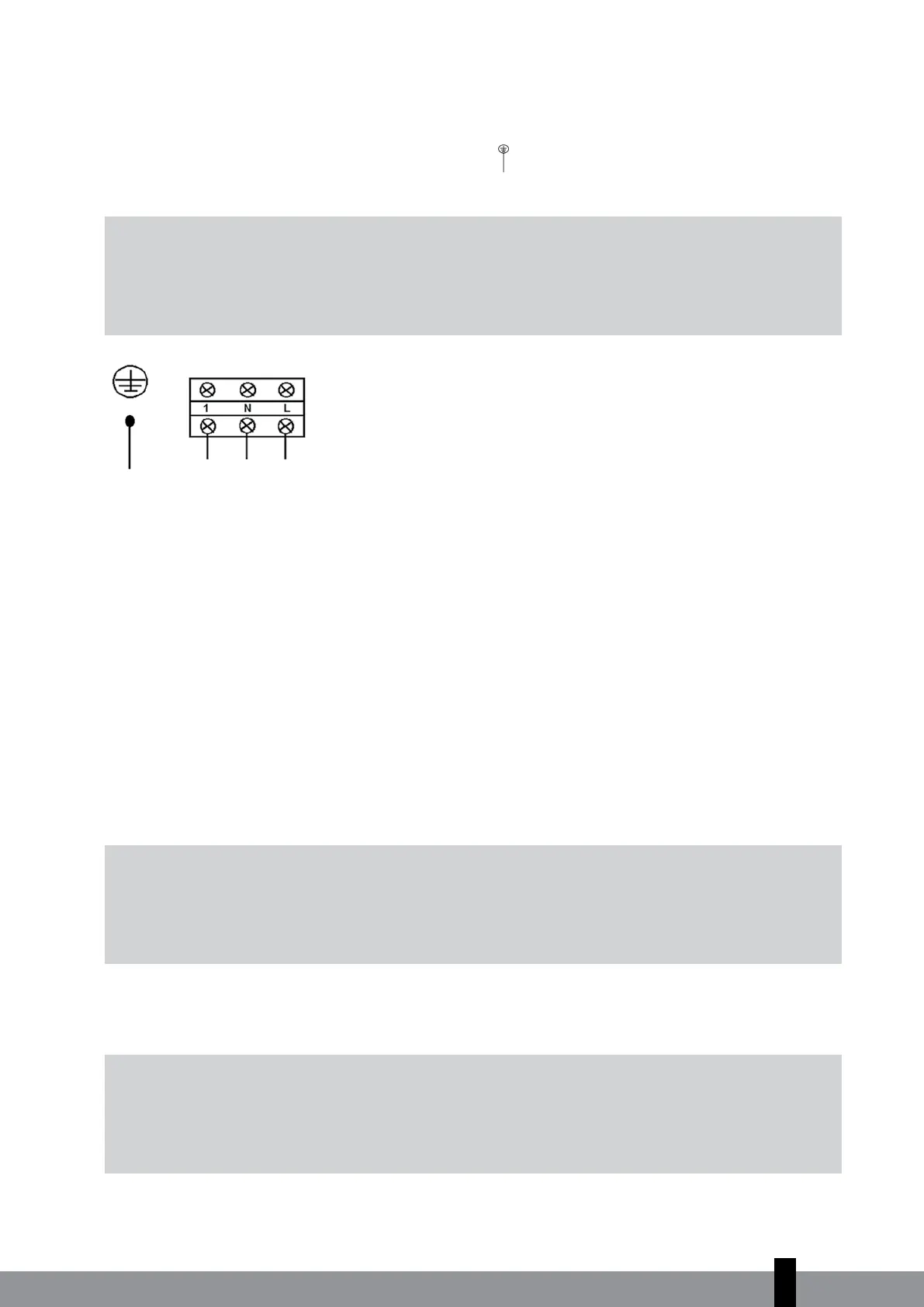 Page #59 background image