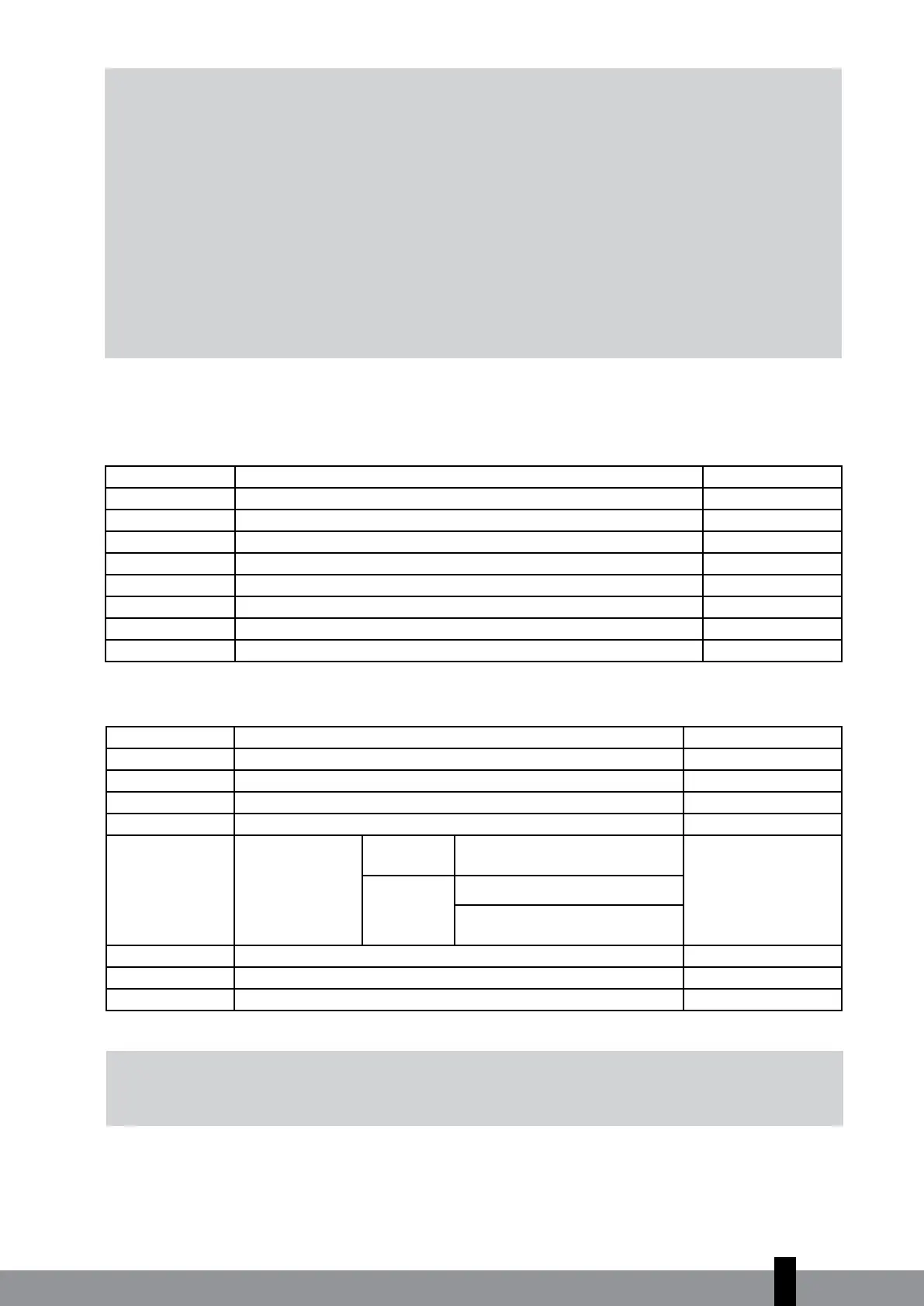 Page #65 background image
