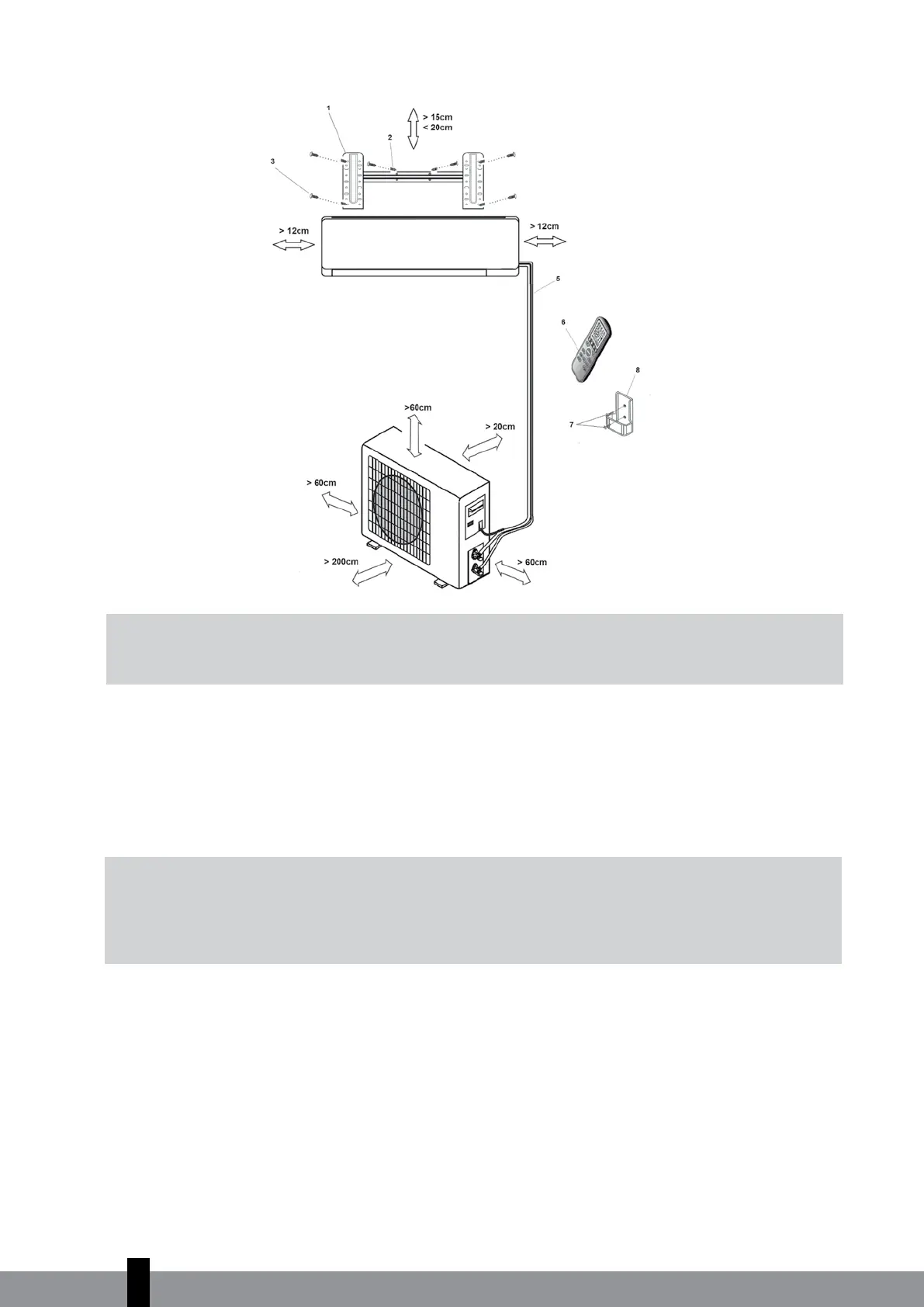 Page #66 background image