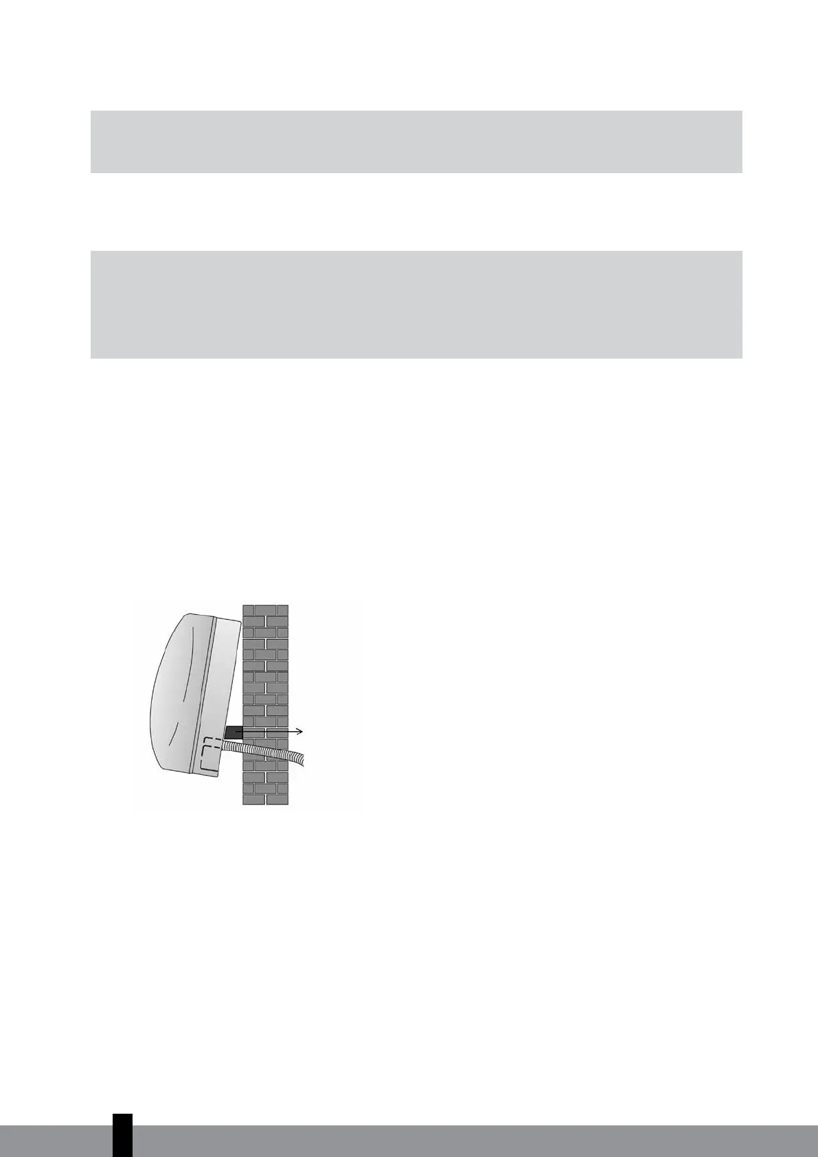 Page #68 background image