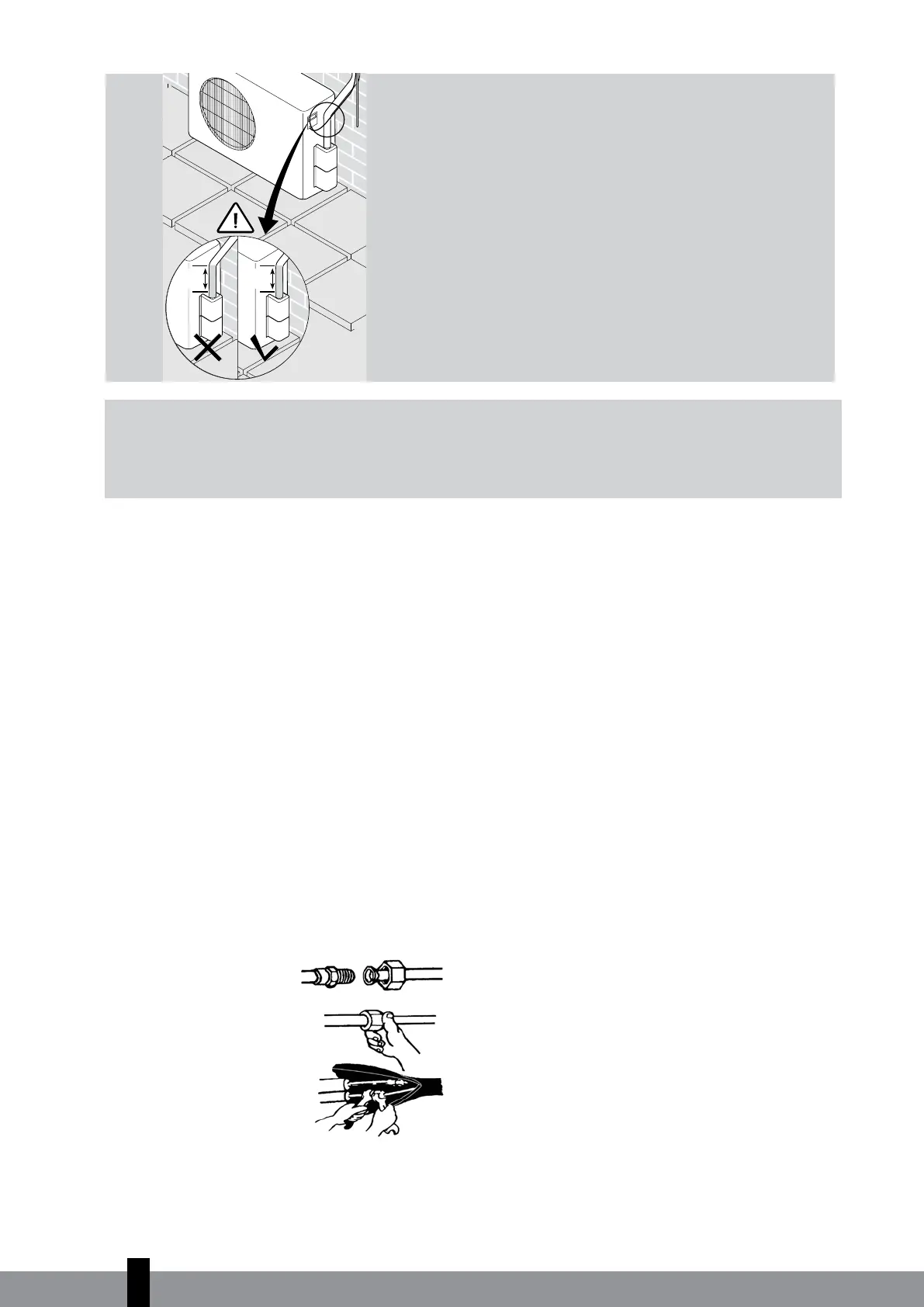 Page #74 background image