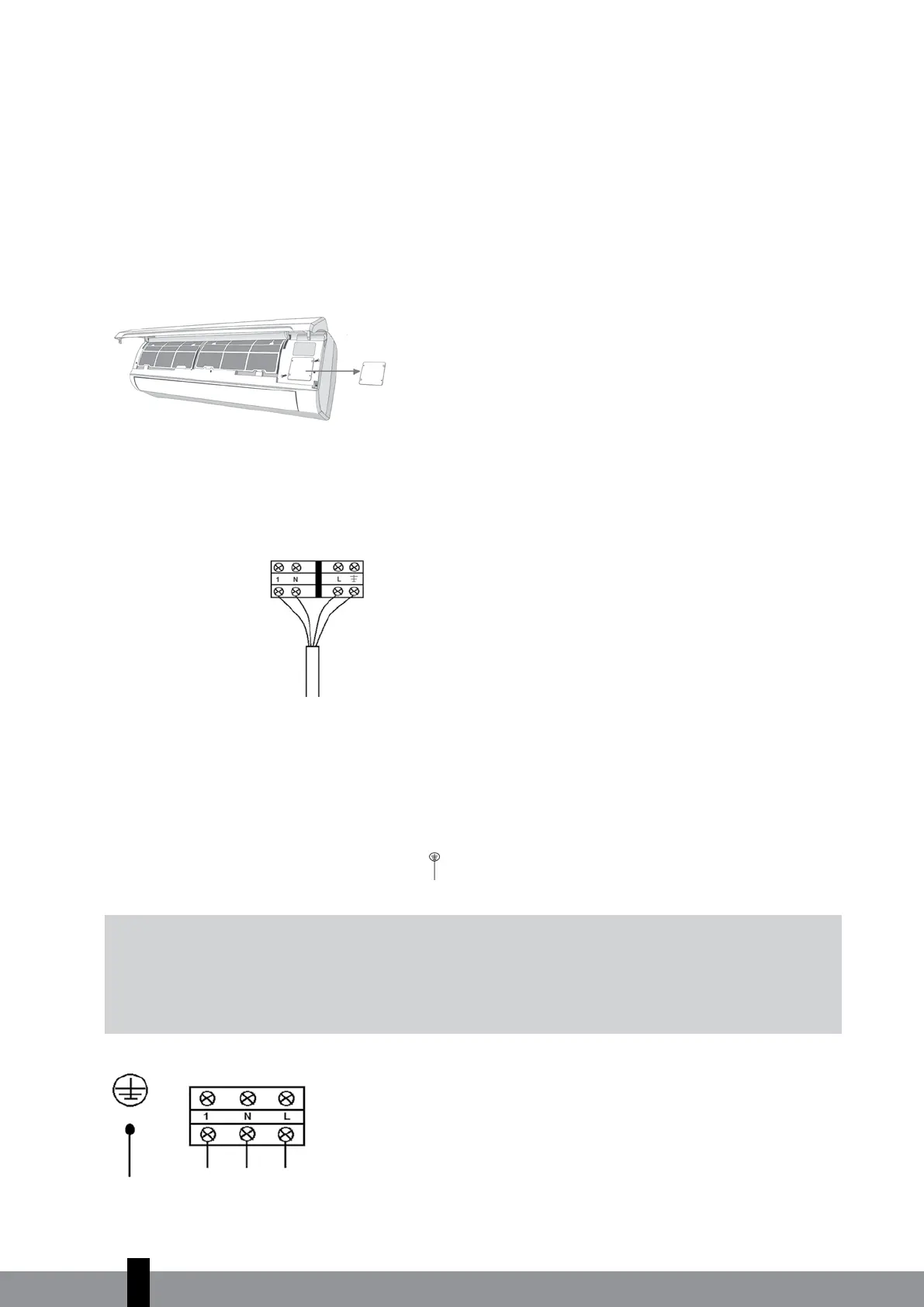 Page #78 background image