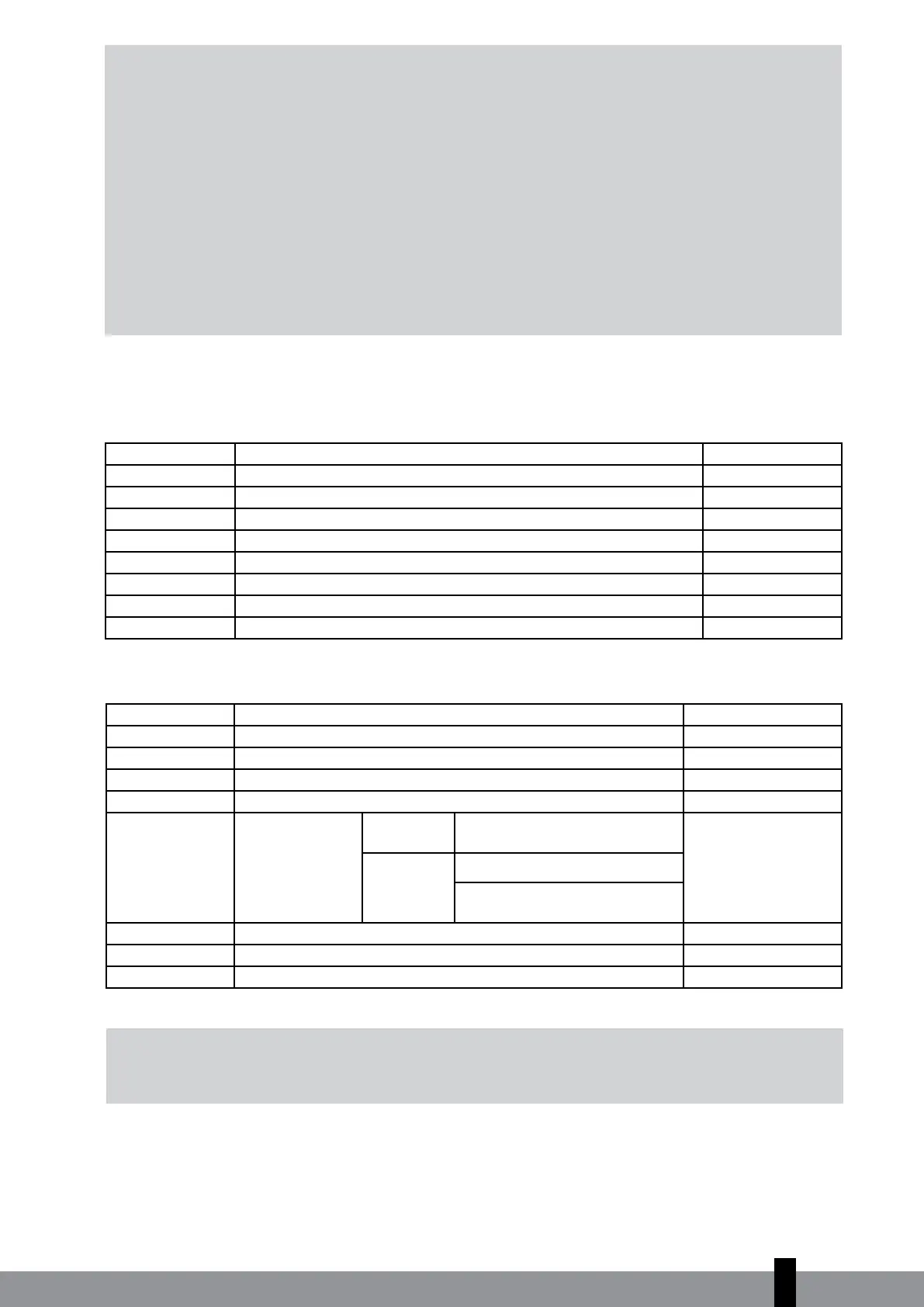 Page #85 background image