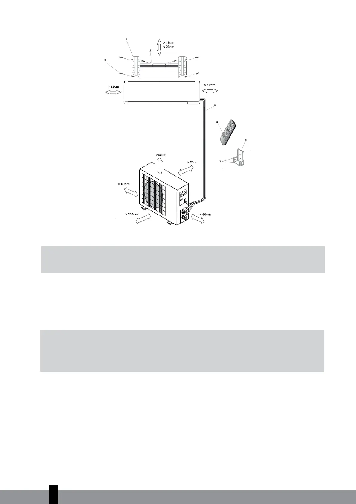 Page #86 background image