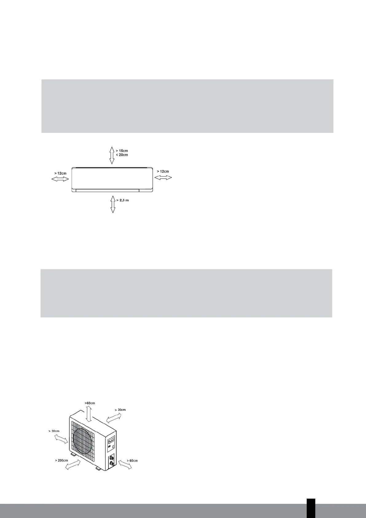 Page #89 background image