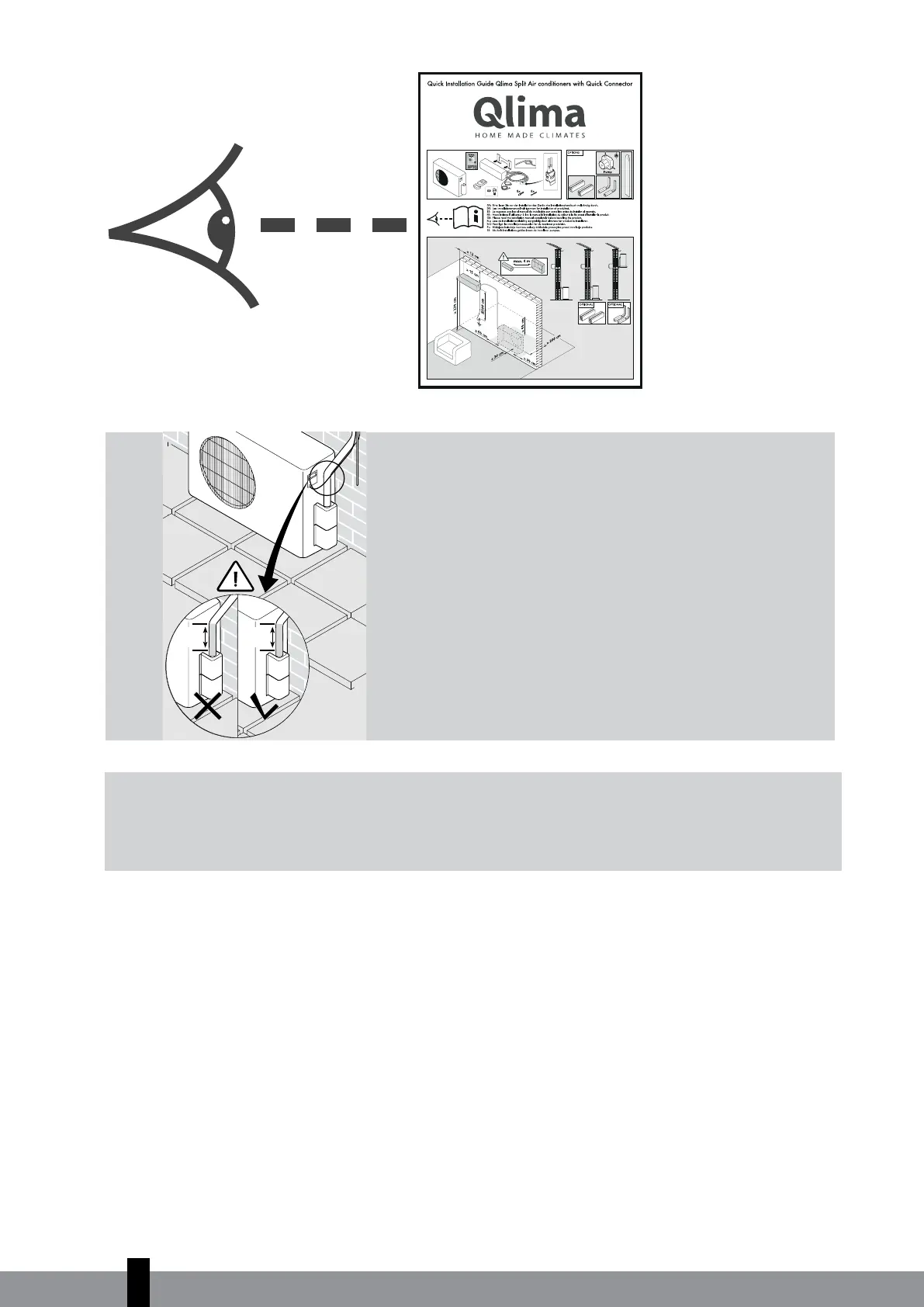 Page #94 background image