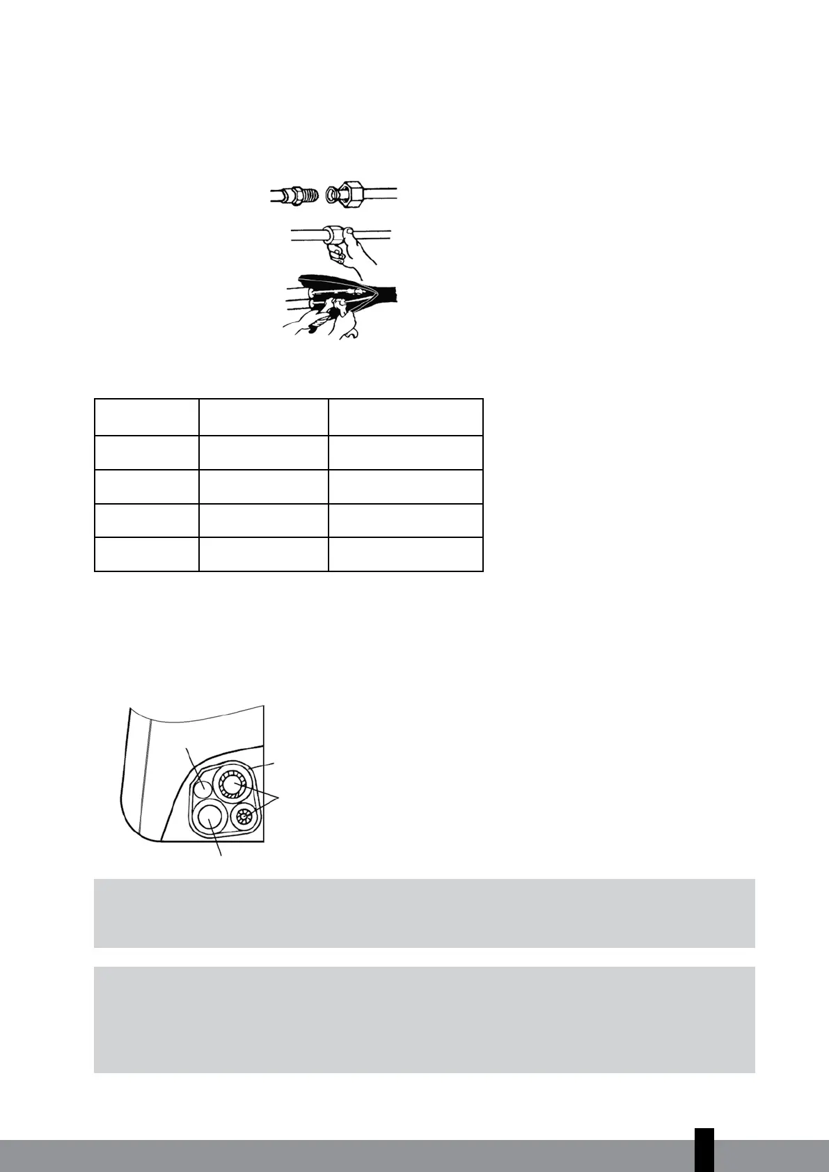 Page #95 background image