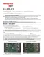 Preview: Product Installation Document