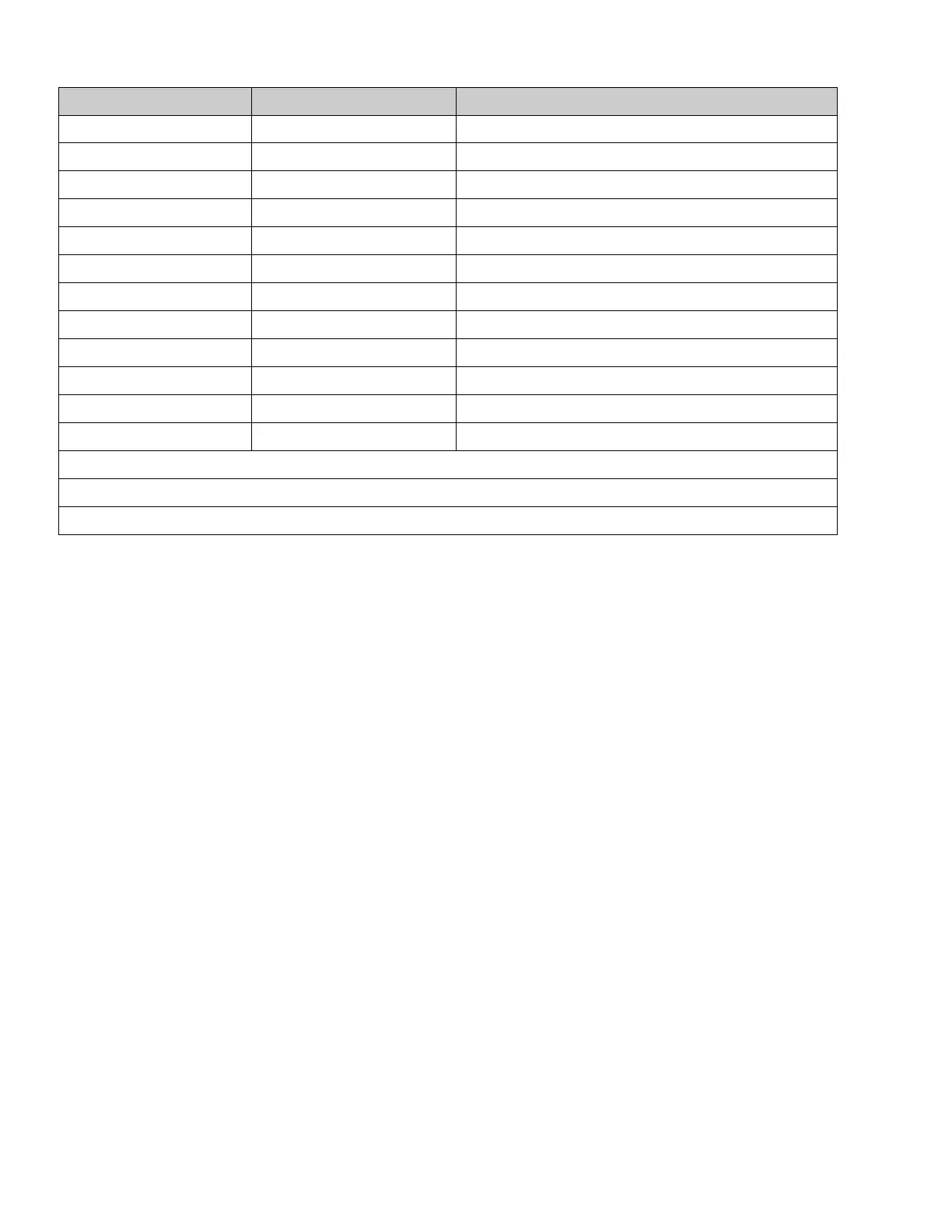 Page #52 background image