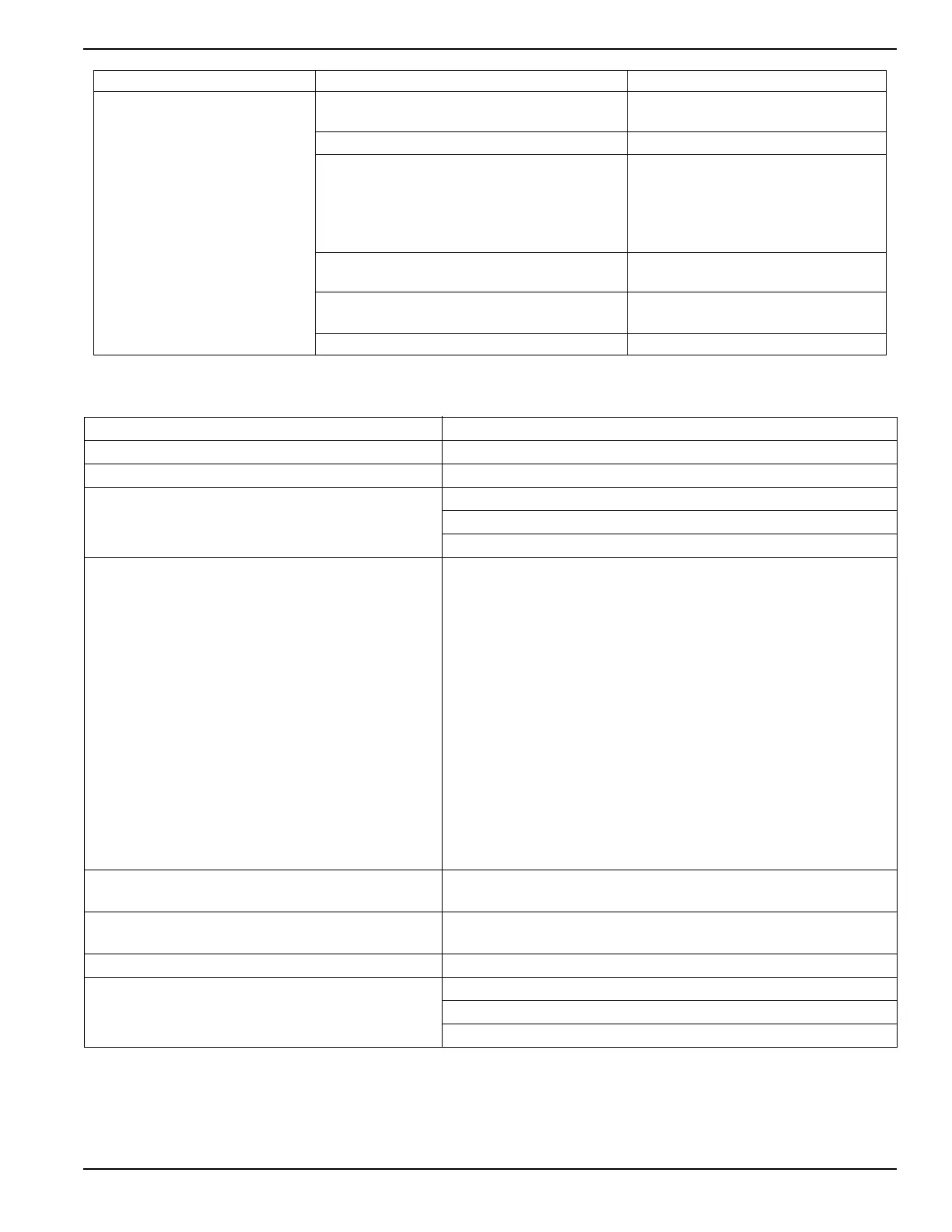 Page #25 background image