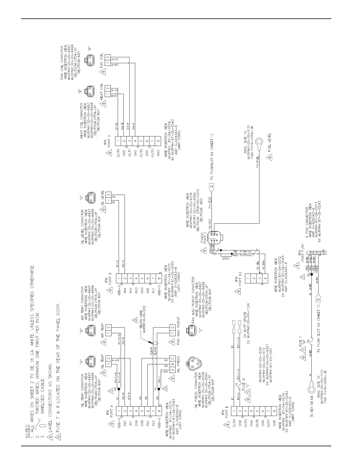 Page #28 background image