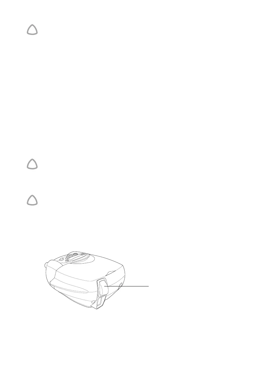 Page #61 background image