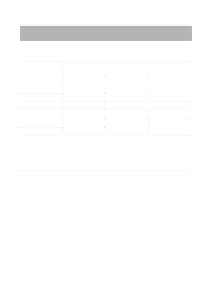 Page #75 background image