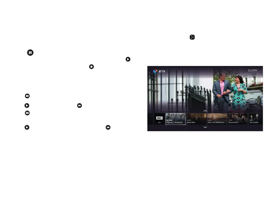 Page #9 background image