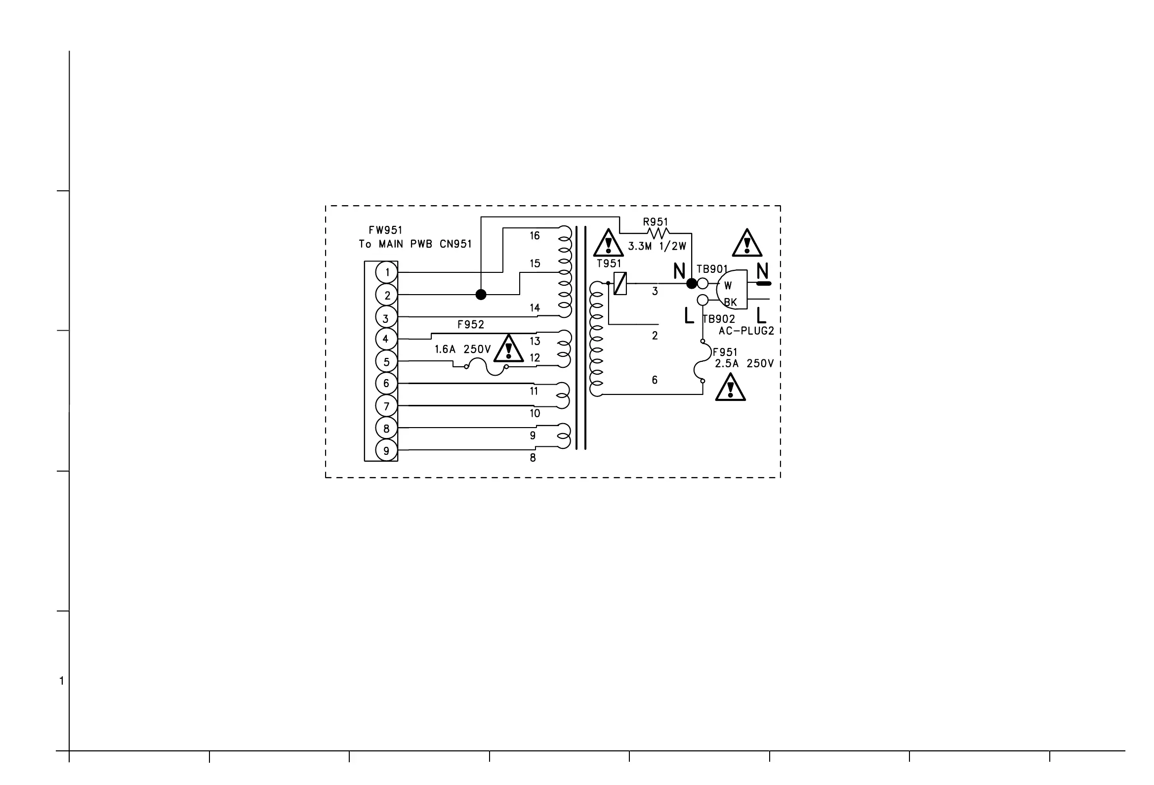 Page #9 background image