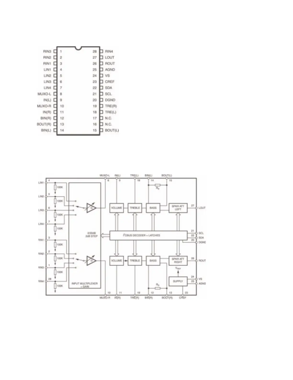 Page #28 background image